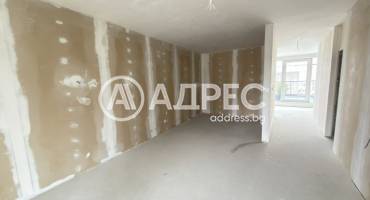 Многостаен апартамент, София, Изток, 688626, Снимка 11