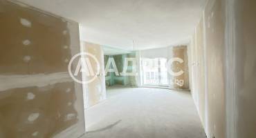 Многостаен апартамент, София, Изток, 688626, Снимка 12