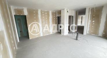 Многостаен апартамент, София, Изток, 688626, Снимка 13