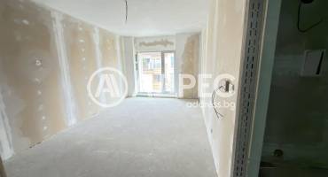 Многостаен апартамент, София, Изток, 688626, Снимка 14