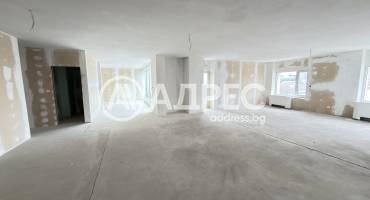 Многостаен апартамент, София, Изток, 688626, Снимка 15