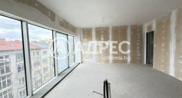 Многостаен апартамент, София, Изток, 688626, Снимка 19