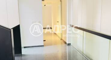 Многостаен апартамент, София, Изток, 688626, Снимка 2