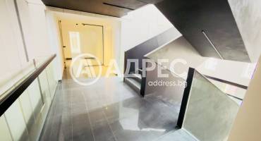 Многостаен апартамент, София, Изток, 688626, Снимка 3