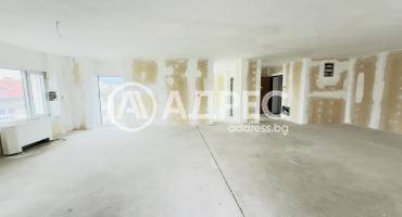 Многостаен апартамент, София, Изток, 688626, Снимка 4