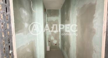 Многостаен апартамент, София, Изток, 688626, Снимка 5