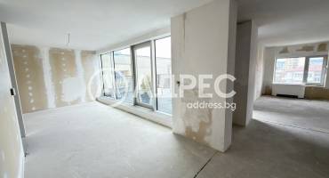 Многостаен апартамент, София, Изток, 688626, Снимка 6