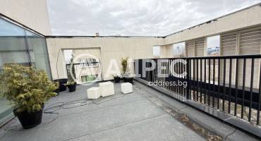 Многостаен апартамент, София, Изток, 688626, Снимка 7