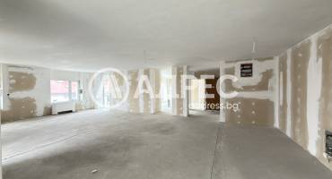 Многостаен апартамент, София, Изток, 688626, Снимка 8