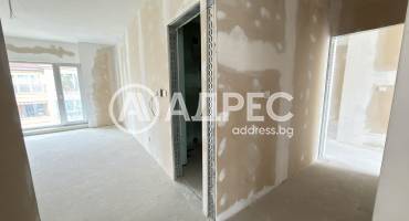 Многостаен апартамент, София, Изток, 688626, Снимка 9