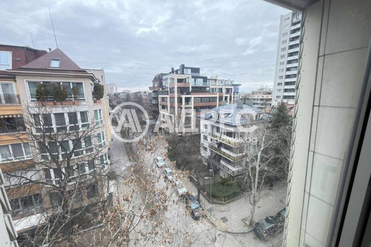 Многостаен апартамент, София, Изток, 688626, Снимка 10