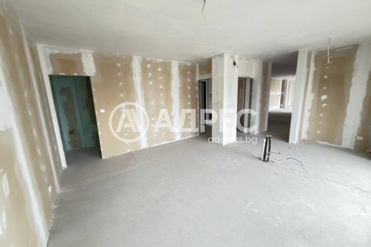 Многостаен апартамент, София, Изток, 688626, Снимка 13