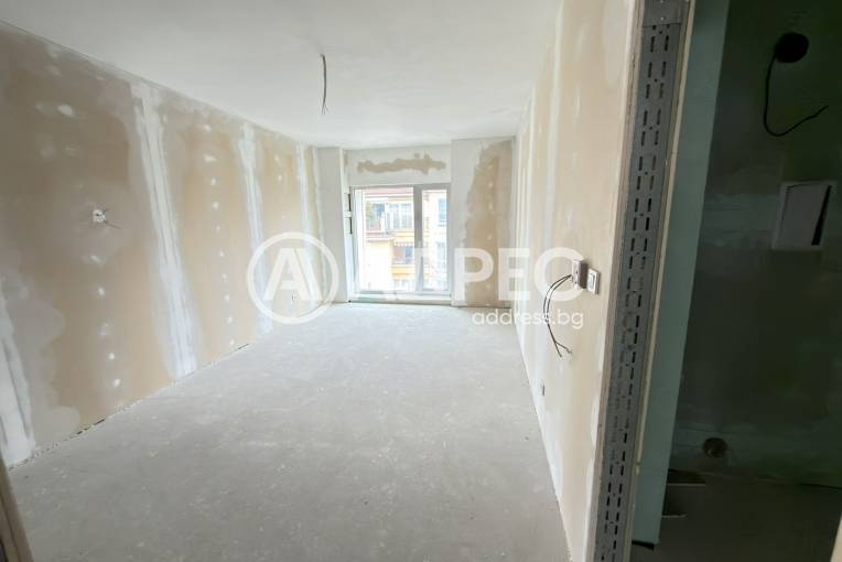 Многостаен апартамент, София, Изток, 688626, Снимка 14