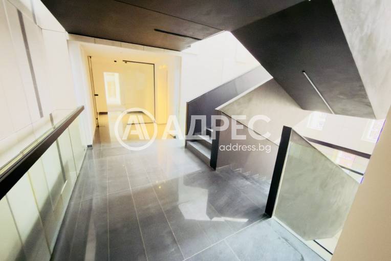 Многостаен апартамент, София, Изток, 688626, Снимка 3