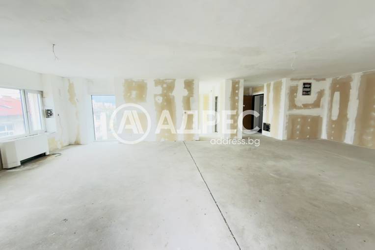 Многостаен апартамент, София, Изток, 688626, Снимка 4