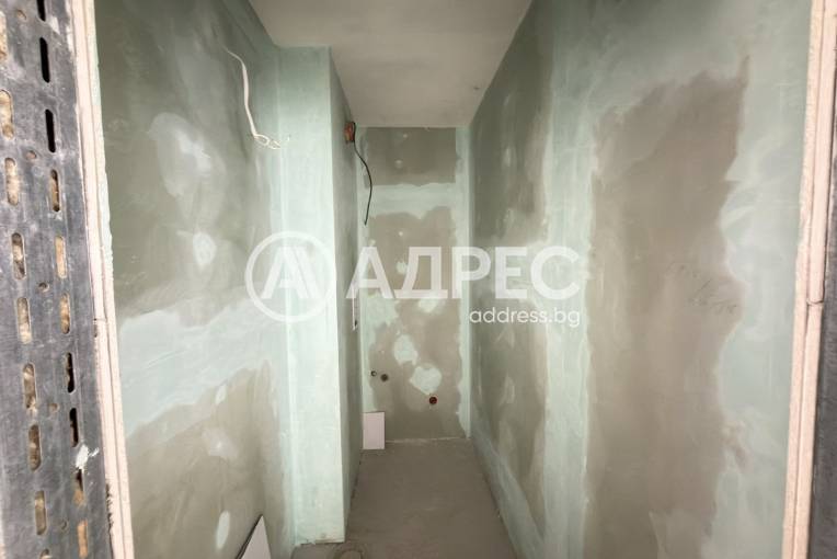 Многостаен апартамент, София, Изток, 688626, Снимка 5