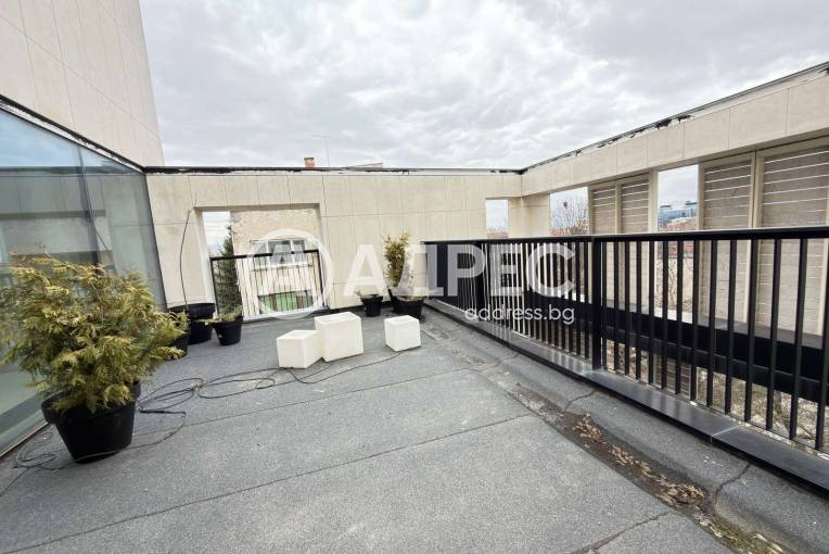 Многостаен апартамент, София, Изток, 688626, Снимка 7