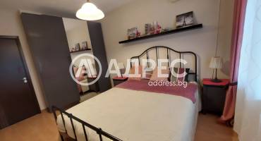 Двустаен апартамент, Варна, Левски, 691626, Снимка 5