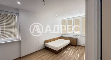 Двустаен апартамент, Враца, Дъбника, 697626, Снимка 3