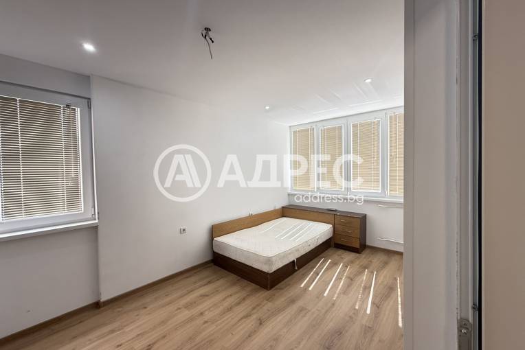 Двустаен апартамент, Враца, Дъбника, 697626, Снимка 3