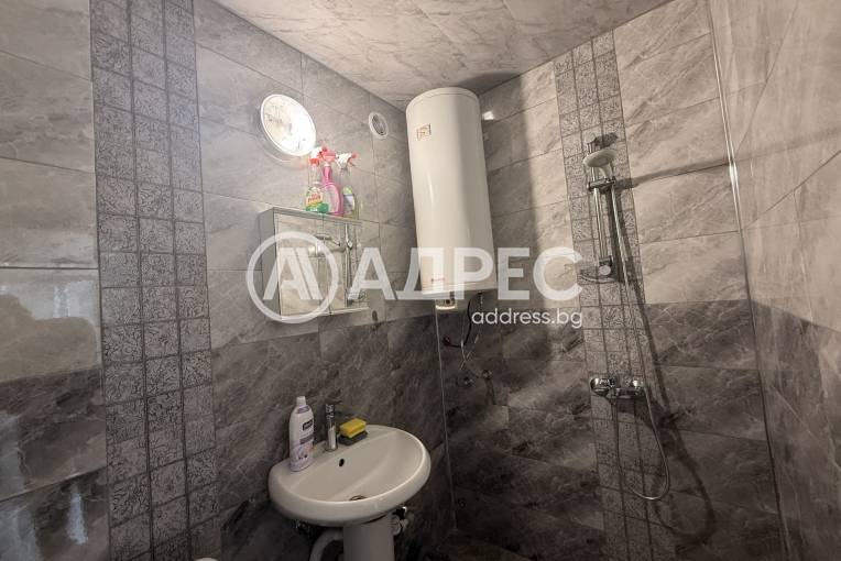 Двустаен апартамент, Враца, Дъбника, 697626, Снимка 4