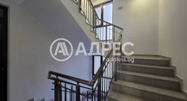 Двустаен апартамент, София, Левски, 702626, Снимка 9
