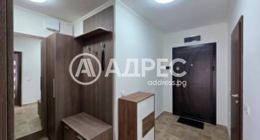 Двустаен апартамент, София, Левски, 702626, Снимка 10