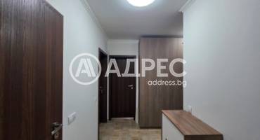 Двустаен апартамент, София, Левски, 702626, Снимка 13