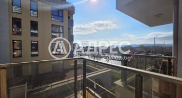 Двустаен апартамент, София, Левски, 702626, Снимка 8