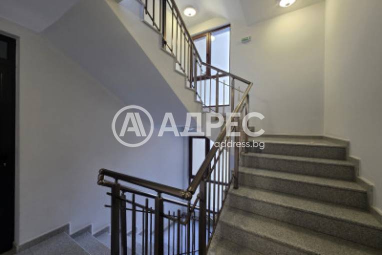 Двустаен апартамент, София, Левски, 702626, Снимка 9