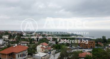 Къща/Вила, Варна, м-ст Траката, 265627, Снимка 14