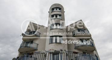 Къща/Вила, Варна, м-ст Траката, 265627, Снимка 15
