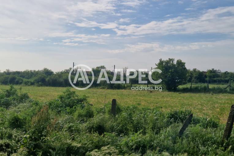 Парцел/Терен, Болярско, 657627, Снимка 1