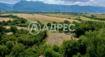 Парцел/Терен, Враца, Студентски град, 664627, Снимка 1