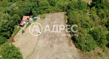 Парцел/Терен, Враца, Студентски град, 664627, Снимка 2