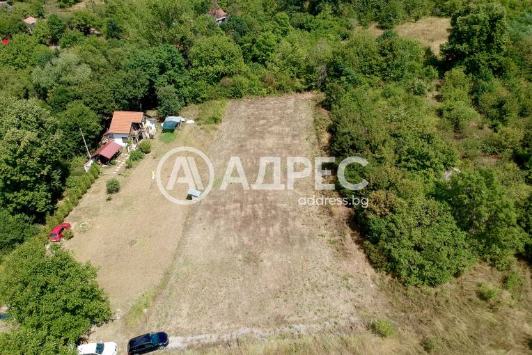 Парцел/Терен, Враца, Студентски град, 664627, Снимка 2