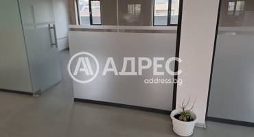 Офис Сграда/Търговски център, Пловдив, Център, 665627, Снимка 2
