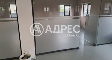 Офис Сграда/Търговски център, Пловдив, Център, 665627, Снимка 3