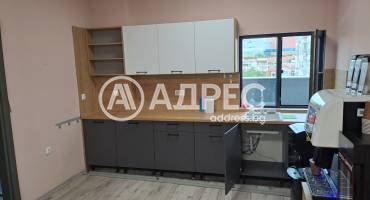 Офис Сграда/Търговски център, Пловдив, Център, 665627, Снимка 4