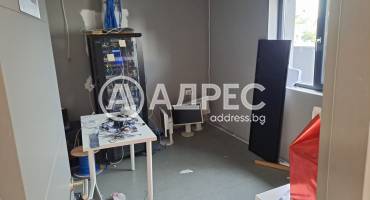 Офис Сграда/Търговски център, Пловдив, Център, 665627, Снимка 5
