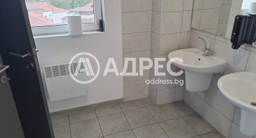 Офис Сграда/Търговски център, Пловдив, Център, 665627, Снимка 6