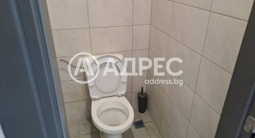 Офис Сграда/Търговски център, Пловдив, Център, 665627, Снимка 7