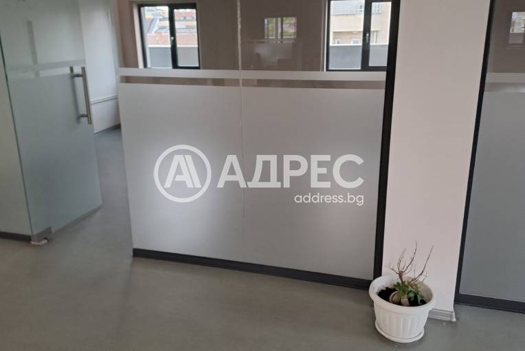 Офис Сграда/Търговски център, Пловдив, Център, 665627, Снимка 2