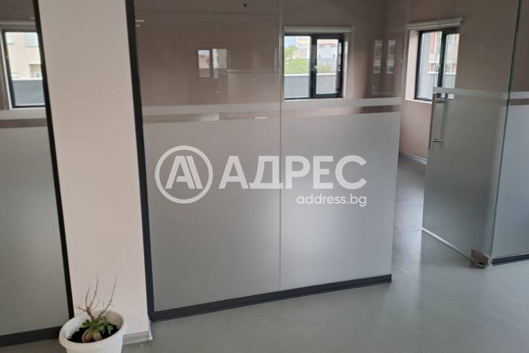 Офис Сграда/Търговски център, Пловдив, Център, 665627, Снимка 3