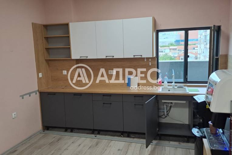 Офис Сграда/Търговски център, Пловдив, Център, 665627, Снимка 4