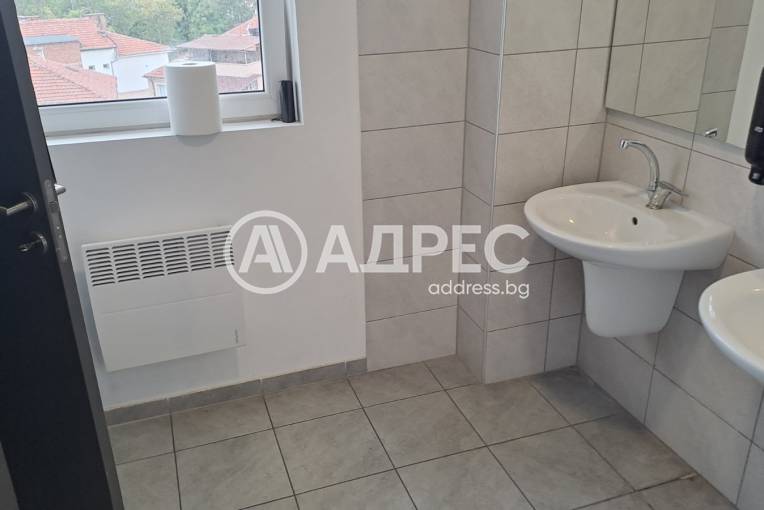 Офис Сграда/Търговски център, Пловдив, Център, 665627, Снимка 6