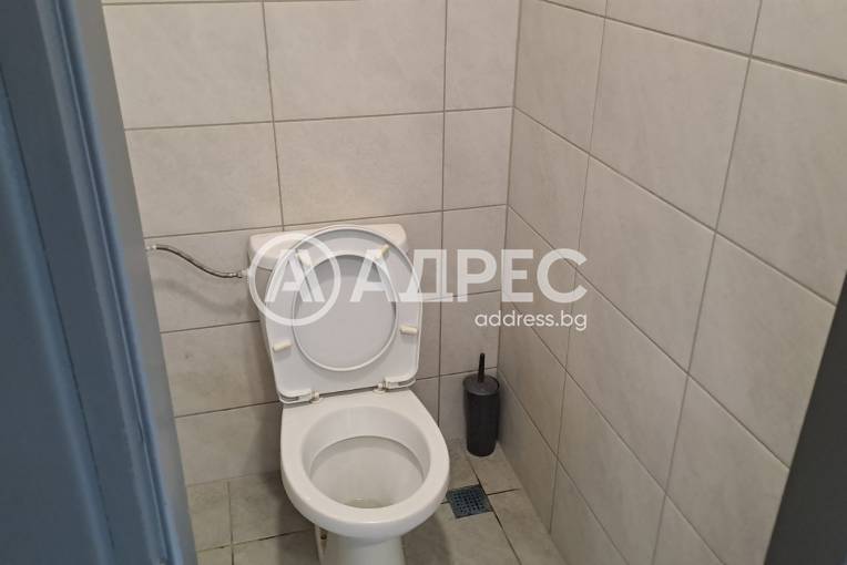 Офис Сграда/Търговски център, Пловдив, Център, 665627, Снимка 7