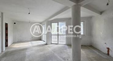 Многостаен апартамент, София, Лагера, 670627, Снимка 11