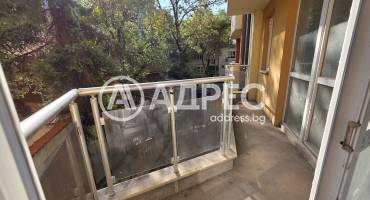 Многостаен апартамент, София, Лагера, 670627, Снимка 12