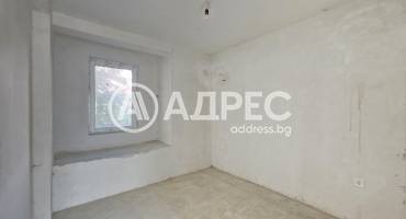 Многостаен апартамент, София, Лагера, 670627, Снимка 3